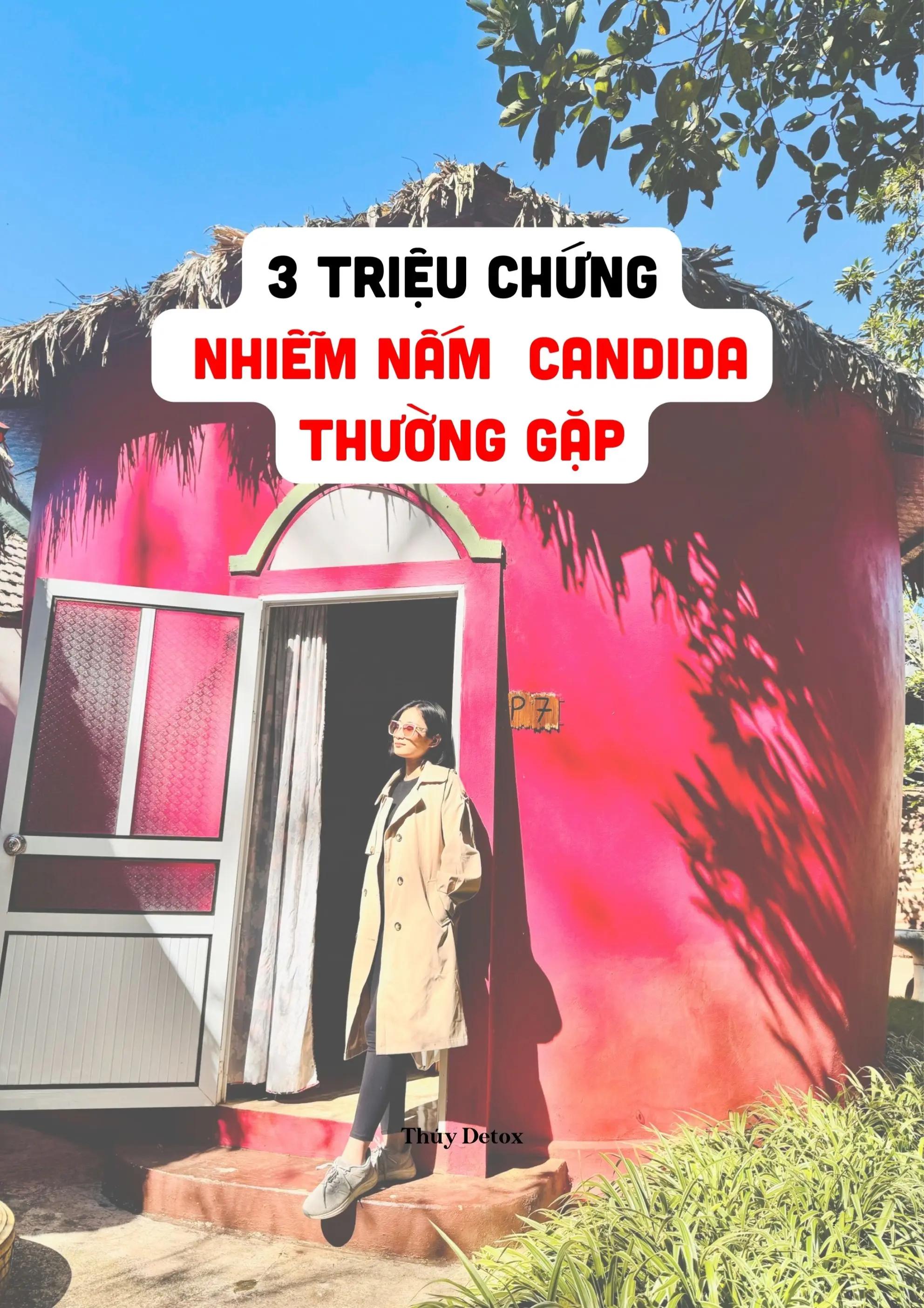 @Thúy Detox