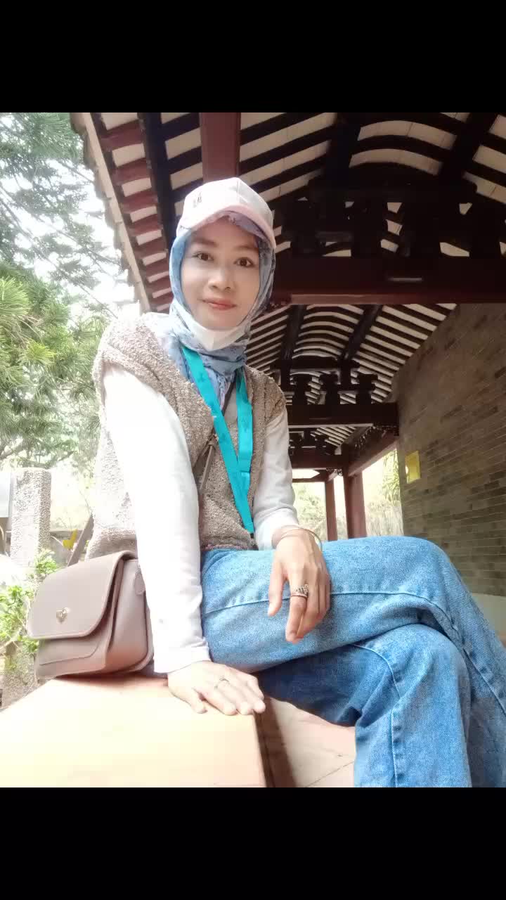 @Nur azizah maskut
