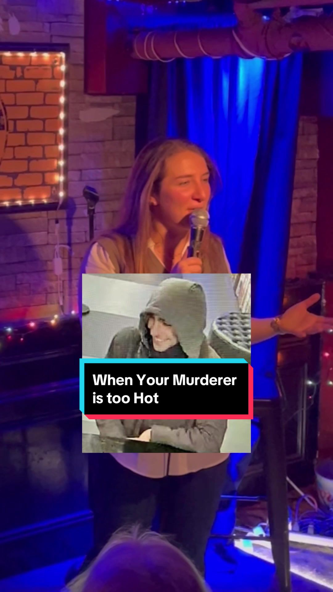 @valparkercomedy