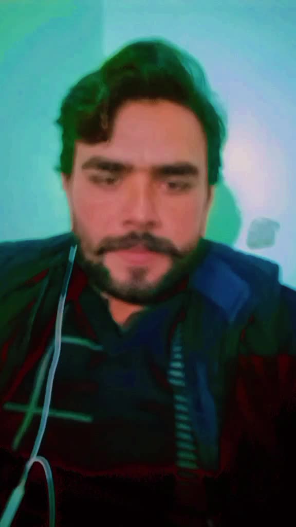 @🌏 🇵🇰M ASIF