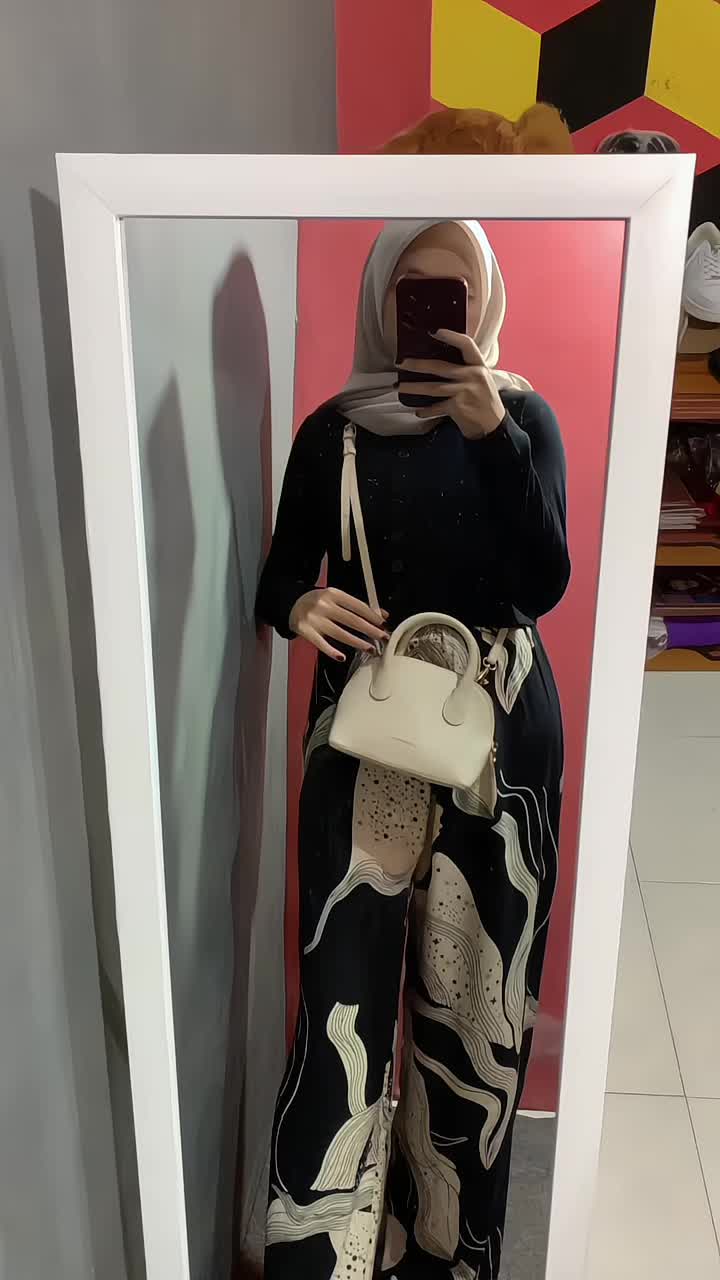 @marchshop🎀