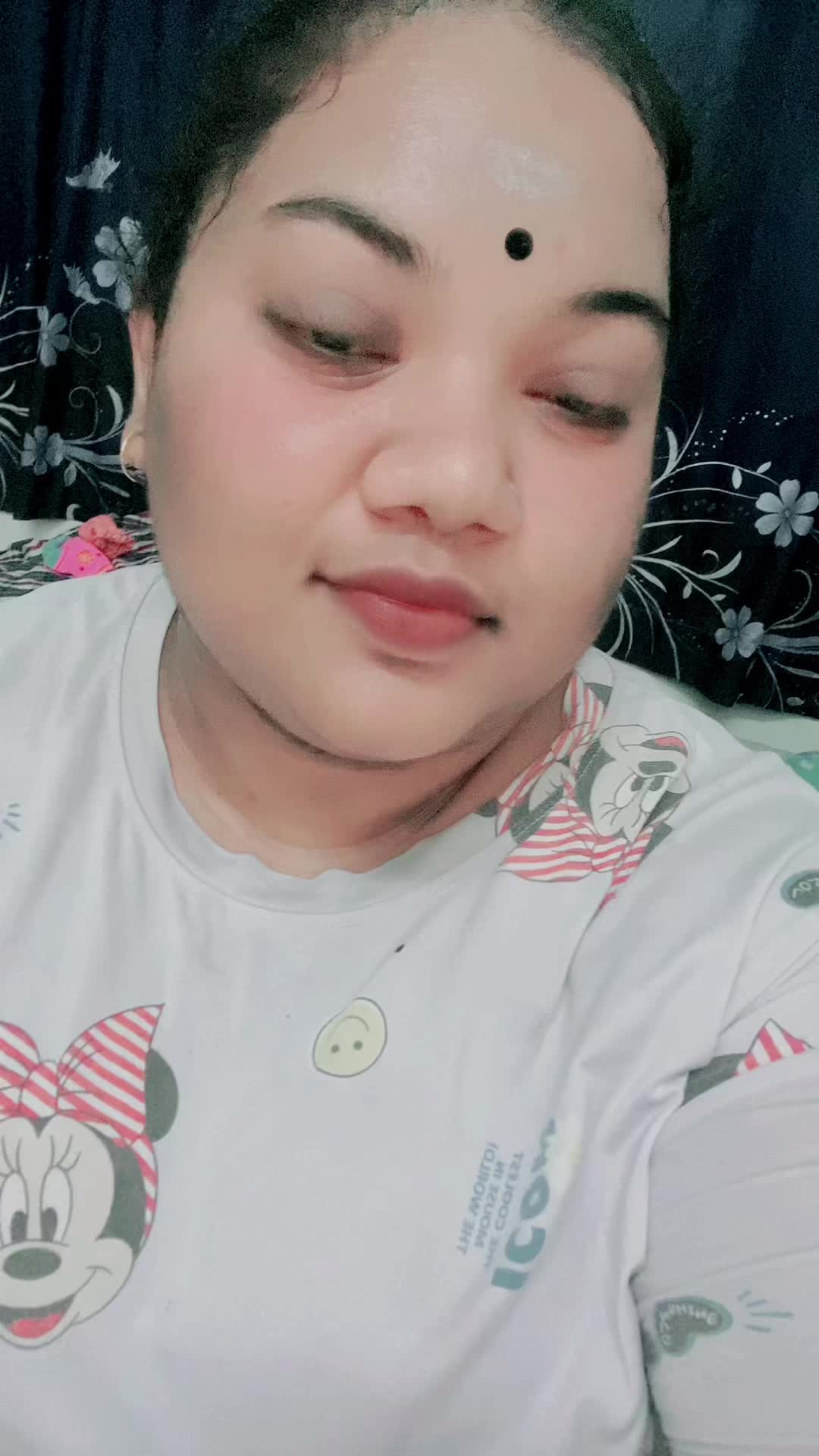 @&hearts;️🍃KaNnAmAl KrIsHnAn🍃&hearts;️