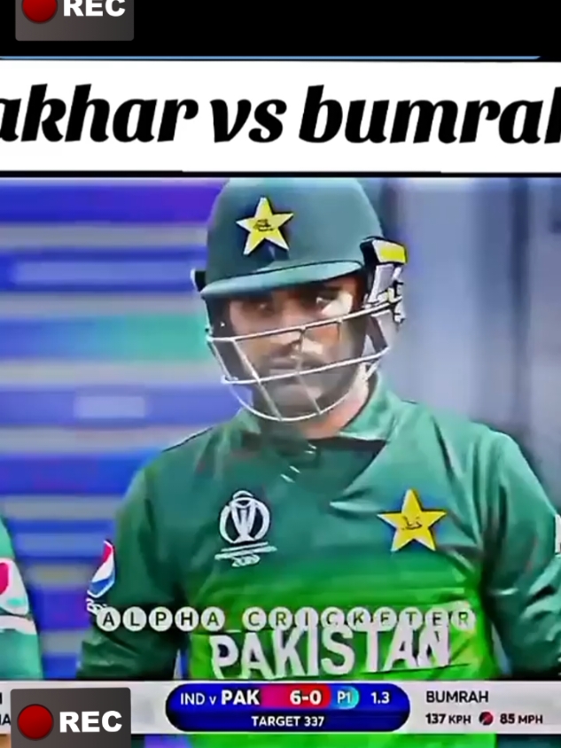 @Rawalpindi Express 😱🔥