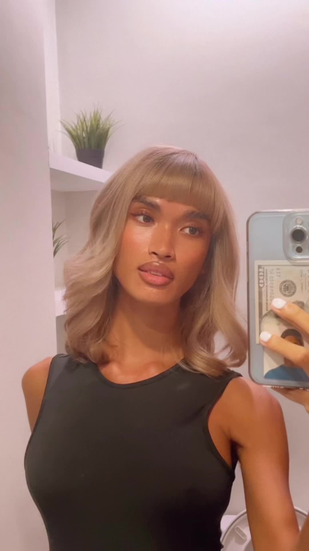 @louellcelis