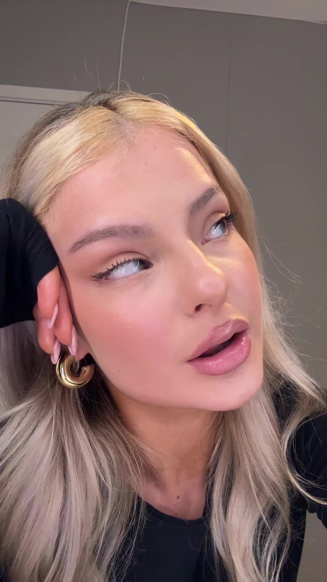 @irinaa