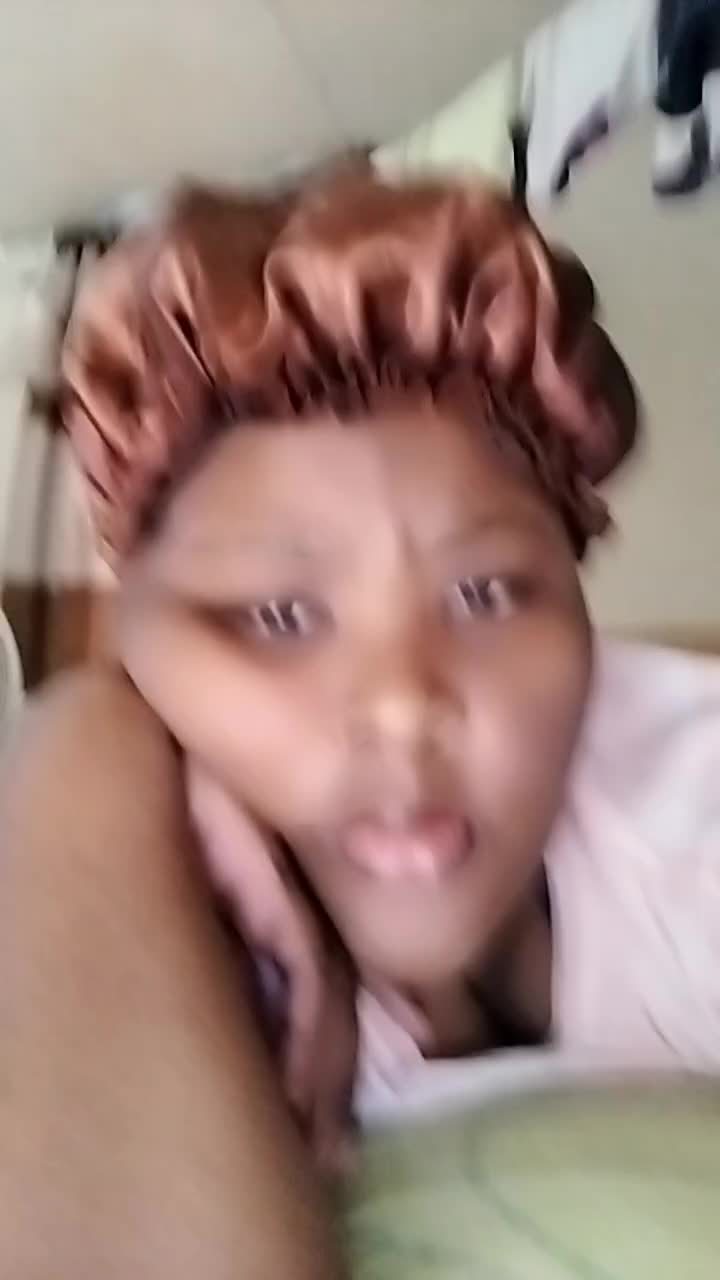 @Serenity Small