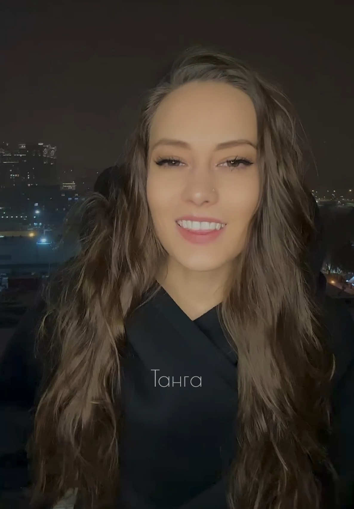 @Suetnaya_music