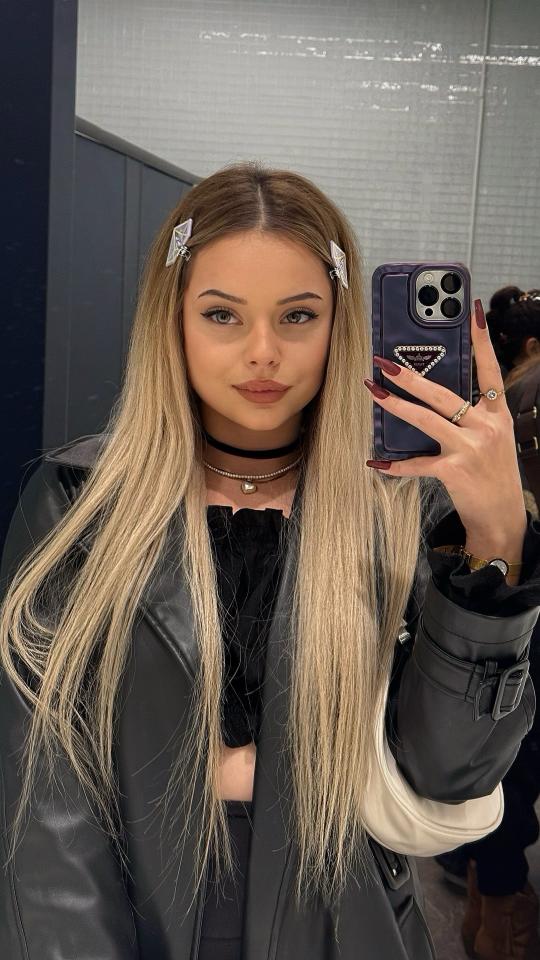 @user71938148544