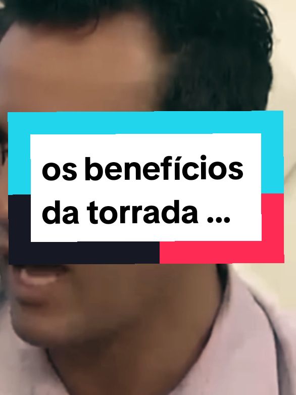 @Vida Saud&aacute;vel