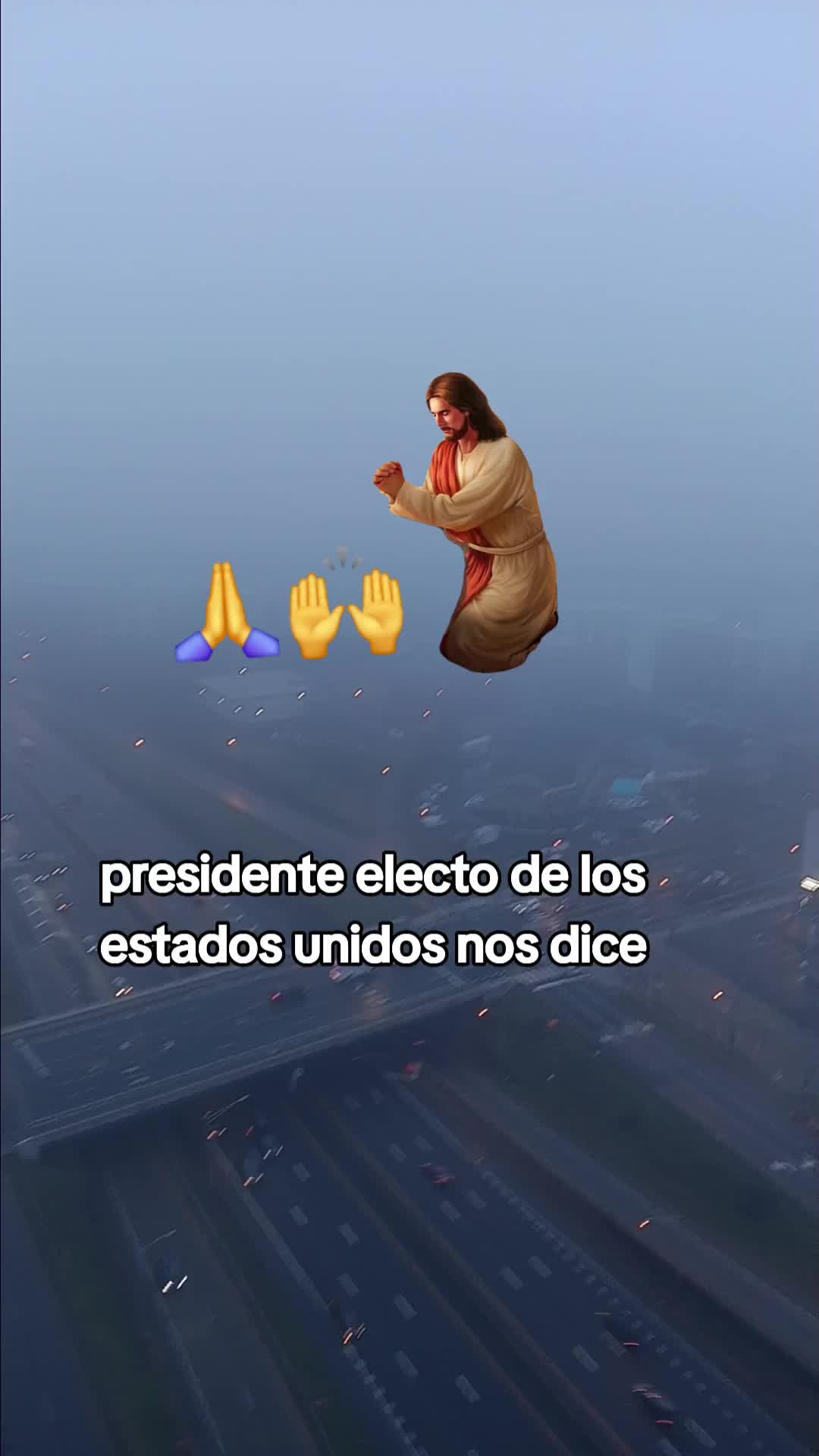 @● P &ouml; ŋ &ccedil; h &icirc; ŋ    🇬🇹 🌎