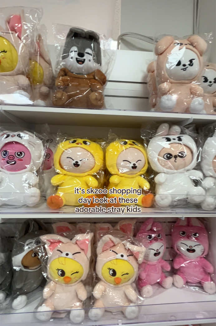 @kc ૮ &ndash; ﻌ&ndash;ა