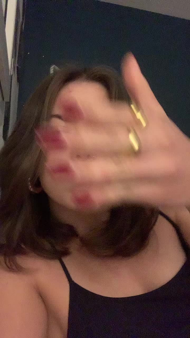 @Ju