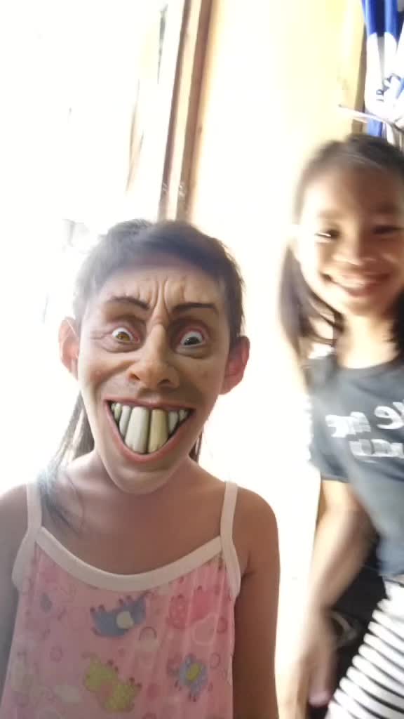 @E LE NA