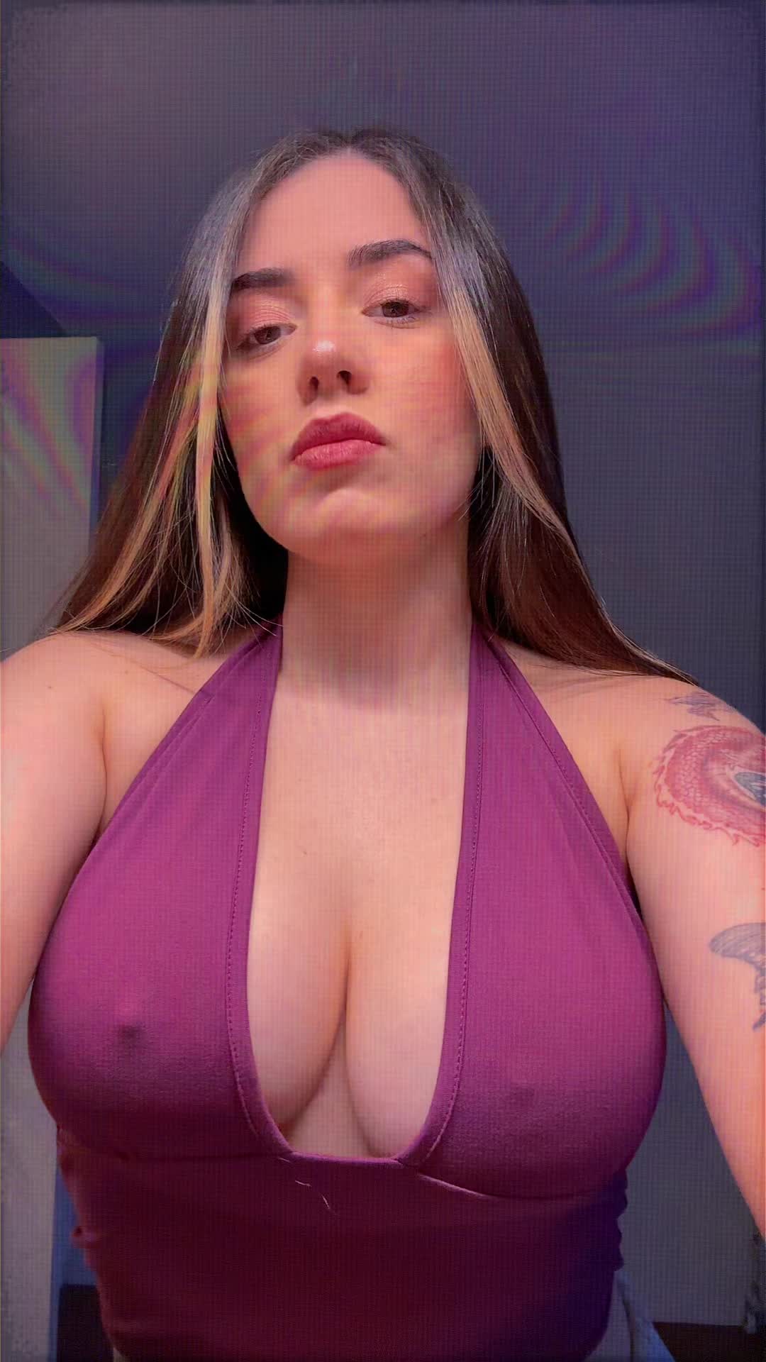@Carlesita💗