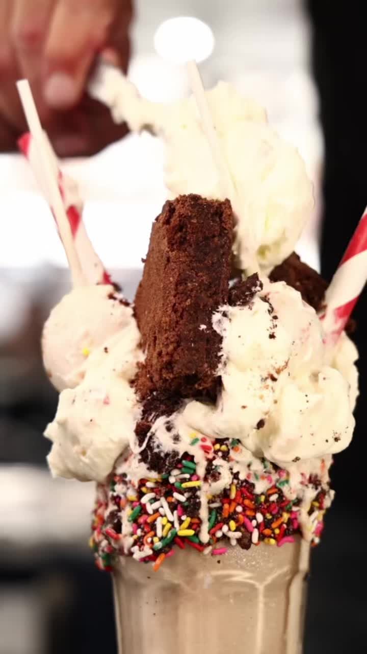 @Diner24nyc