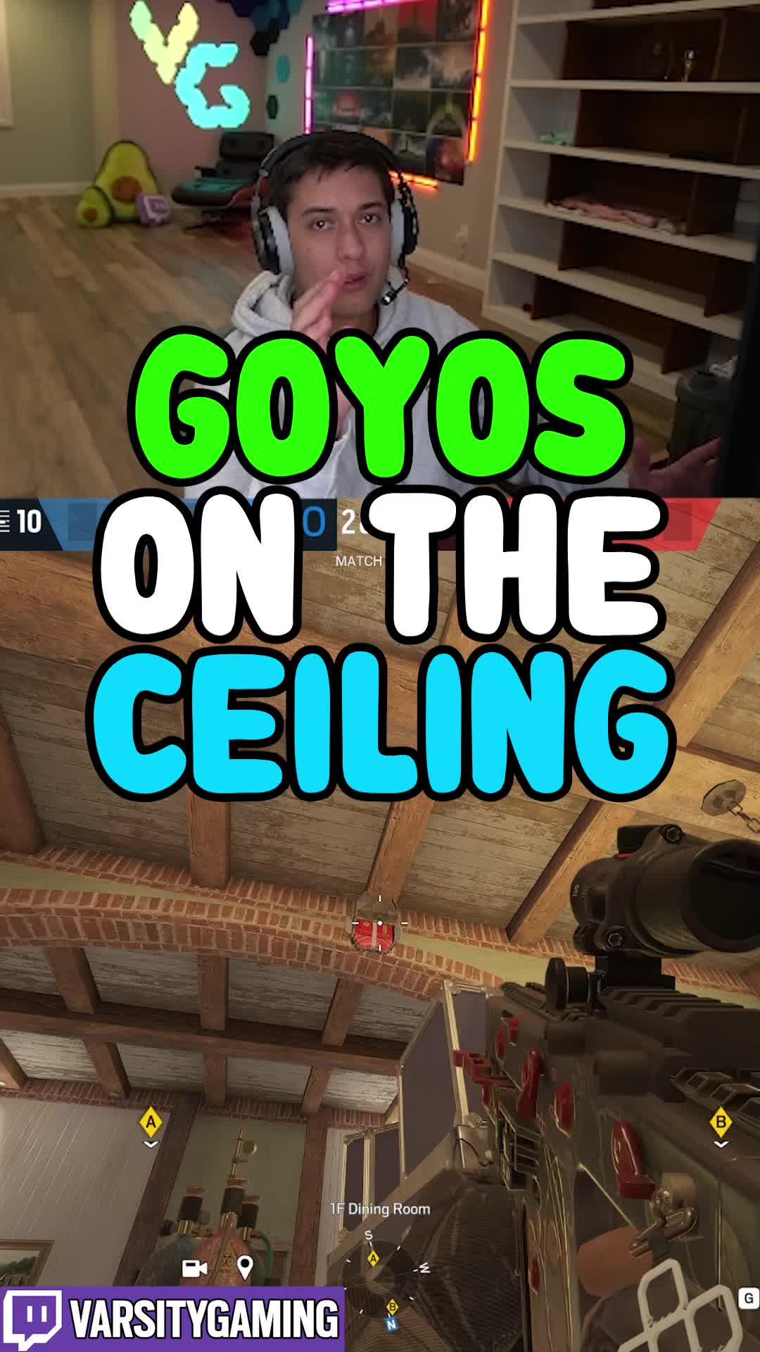 @VarsityGaming