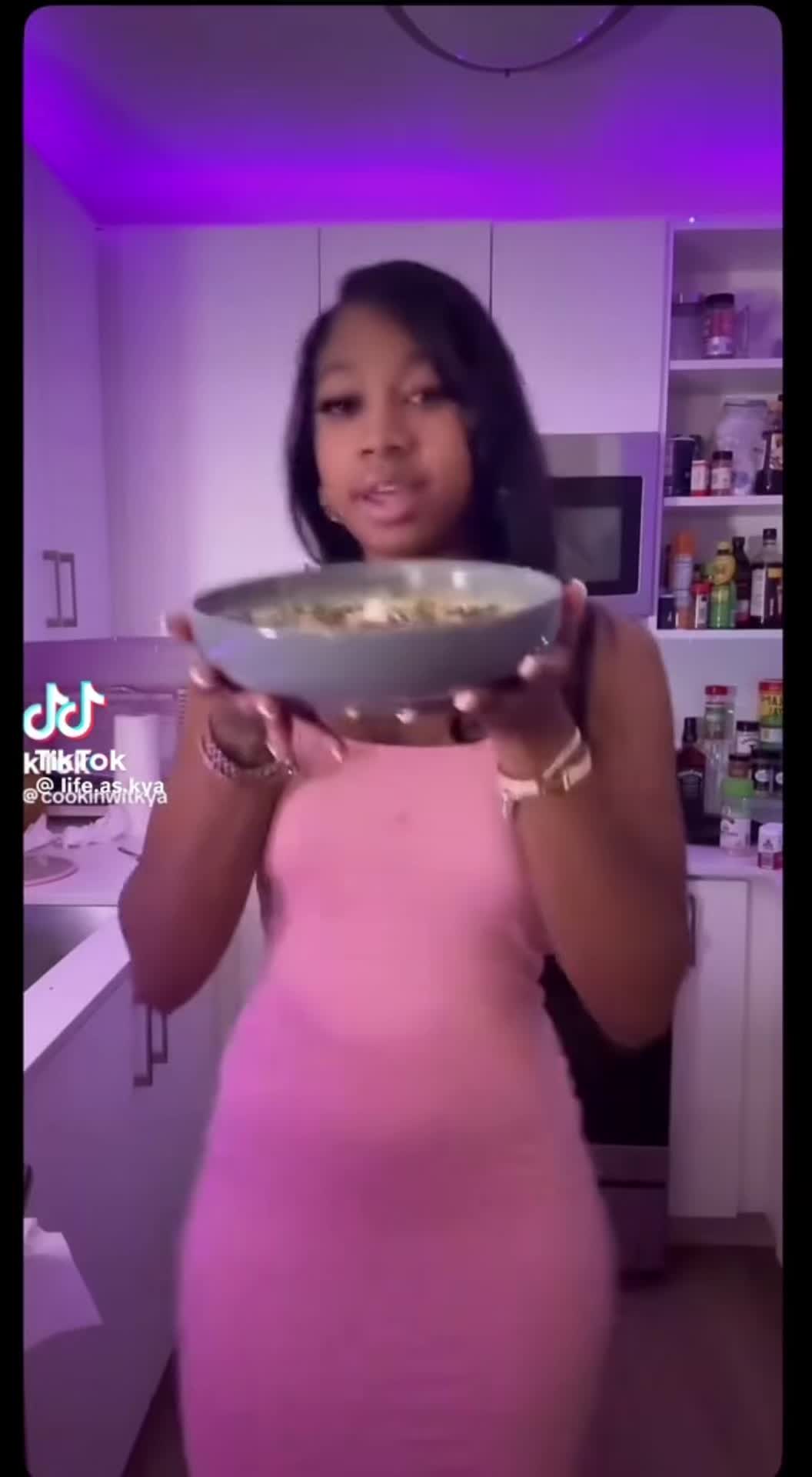 @ProdbyI2