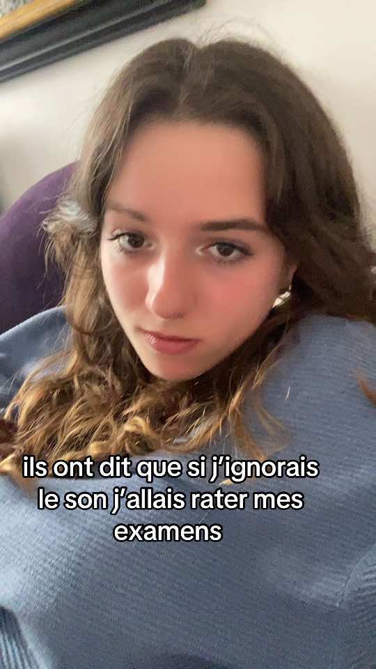 @clarisse