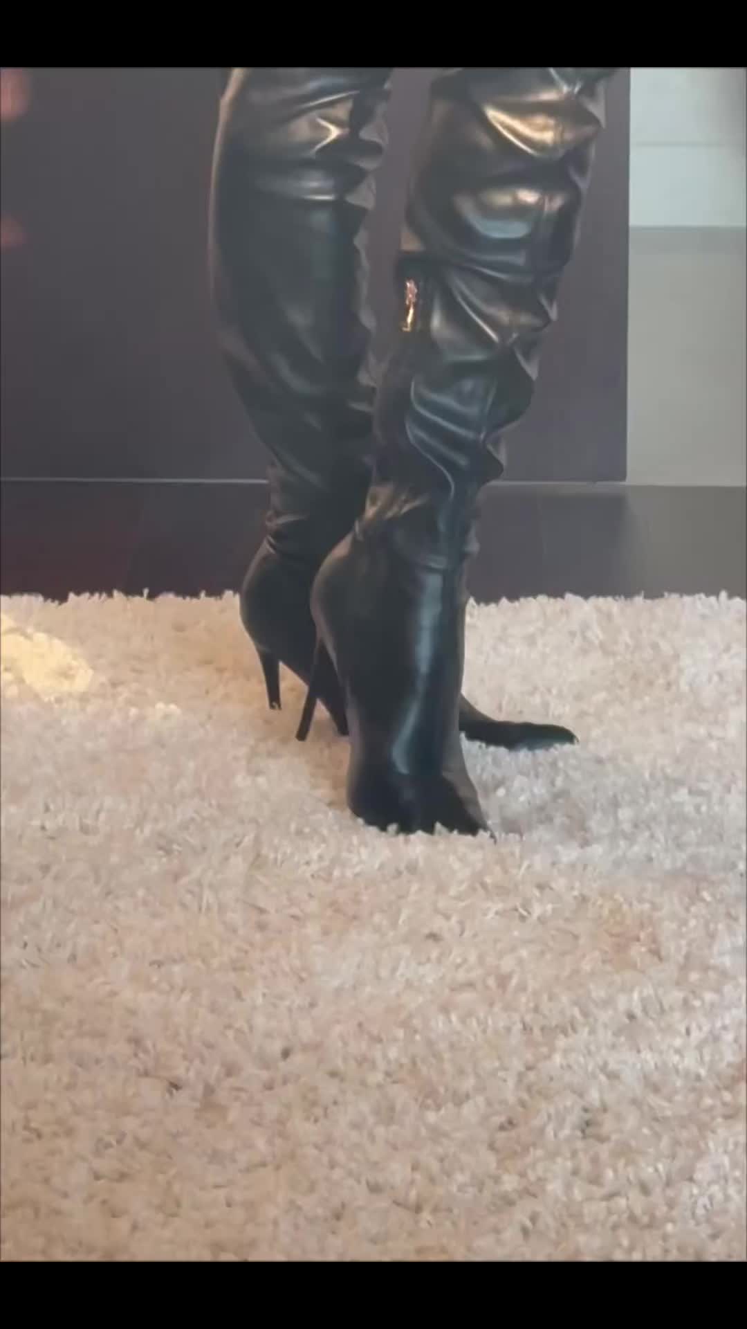 @NIKAENIGMA