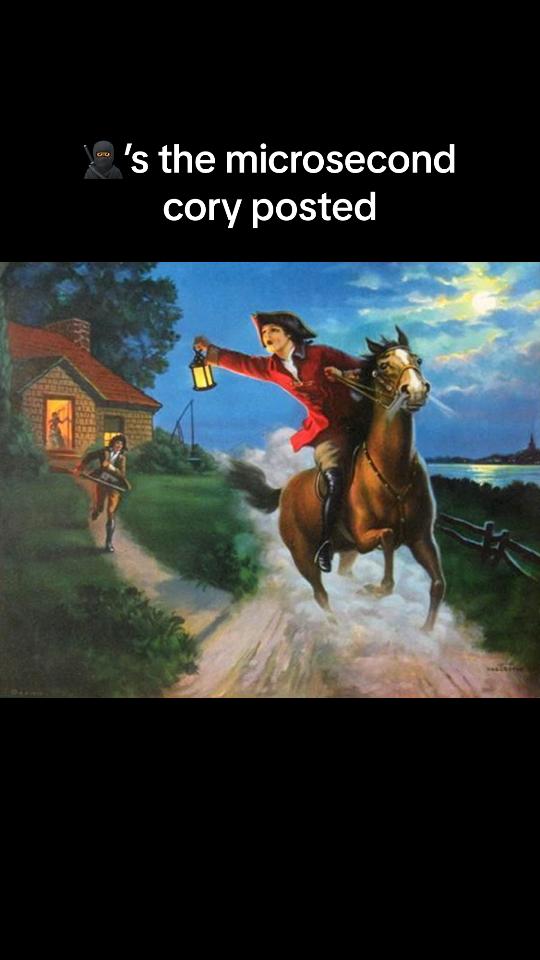 @Bruh