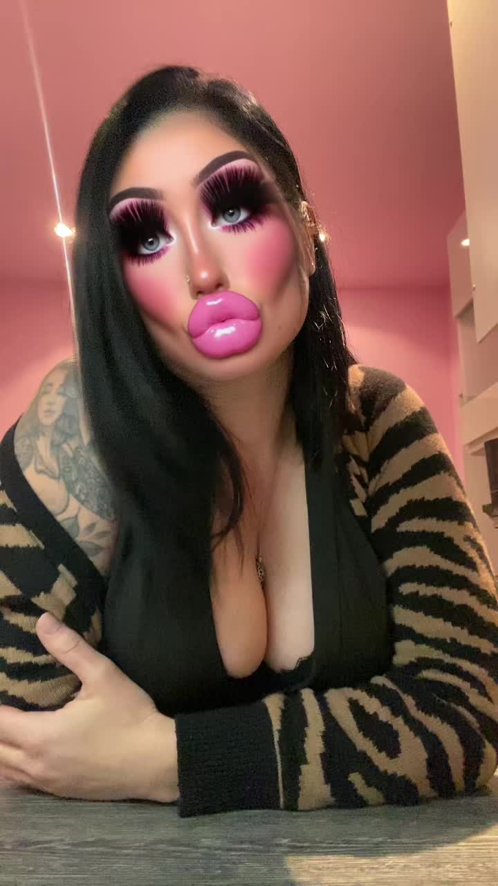@Inge3000