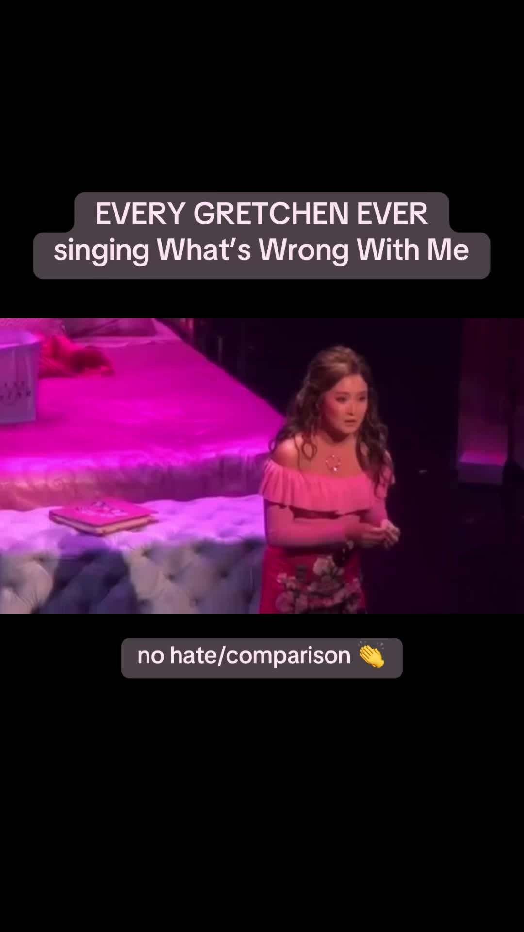 @broadwayworks