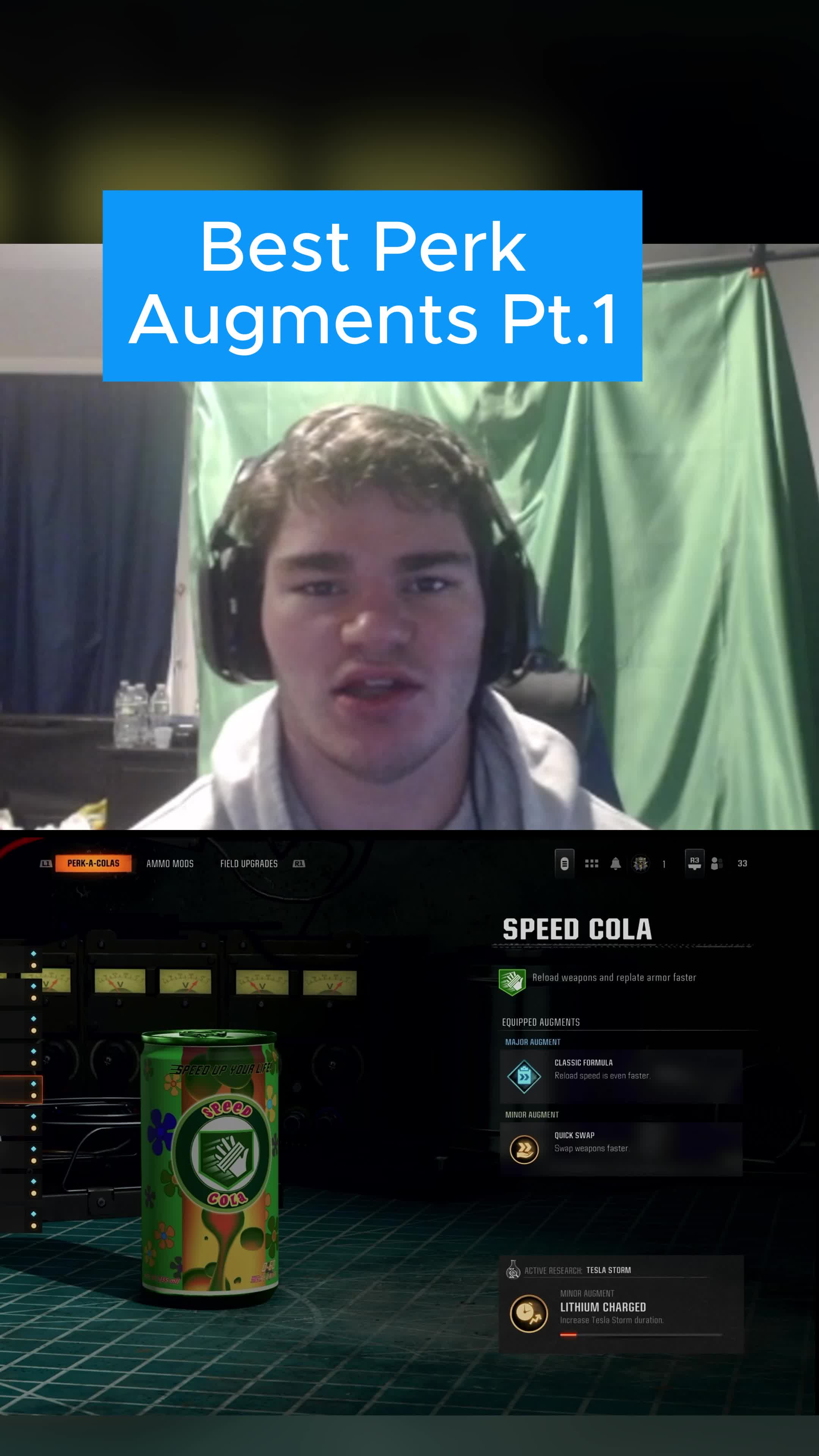@zanosgaming_