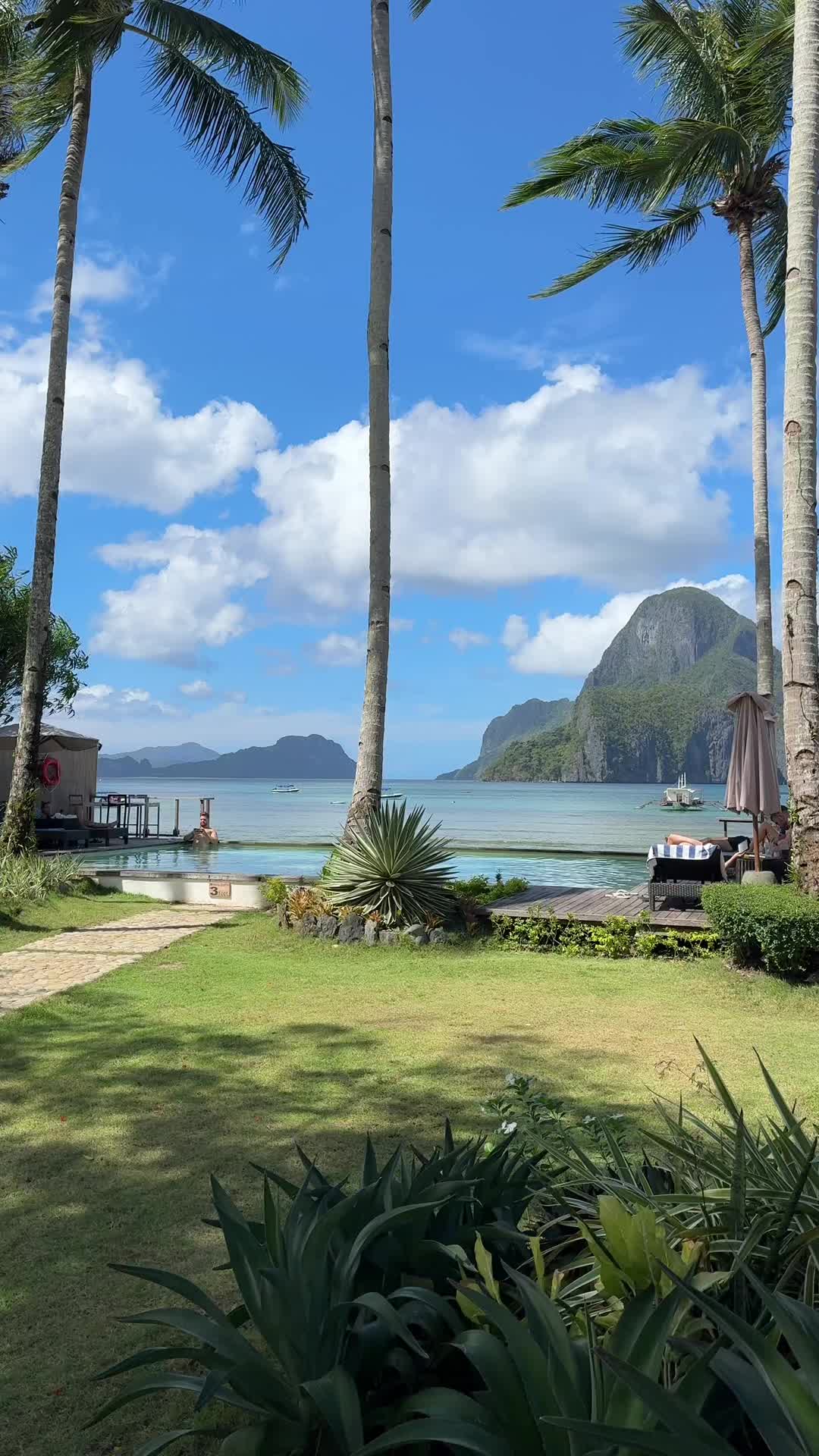 @lecuratedtravel