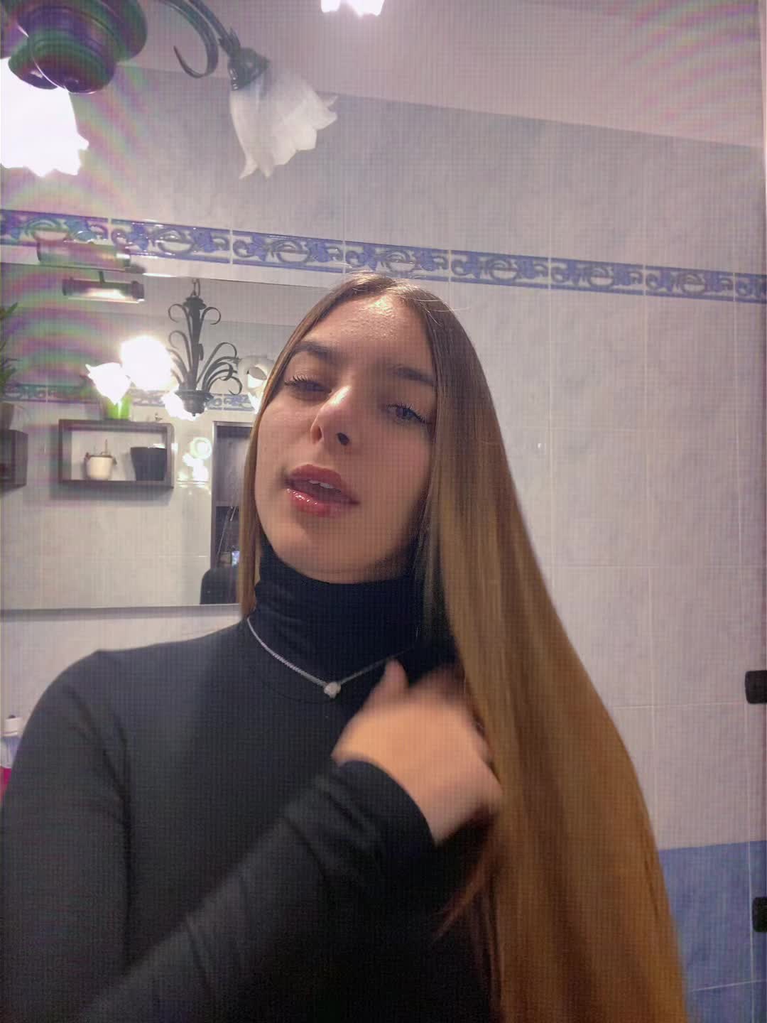 @latome