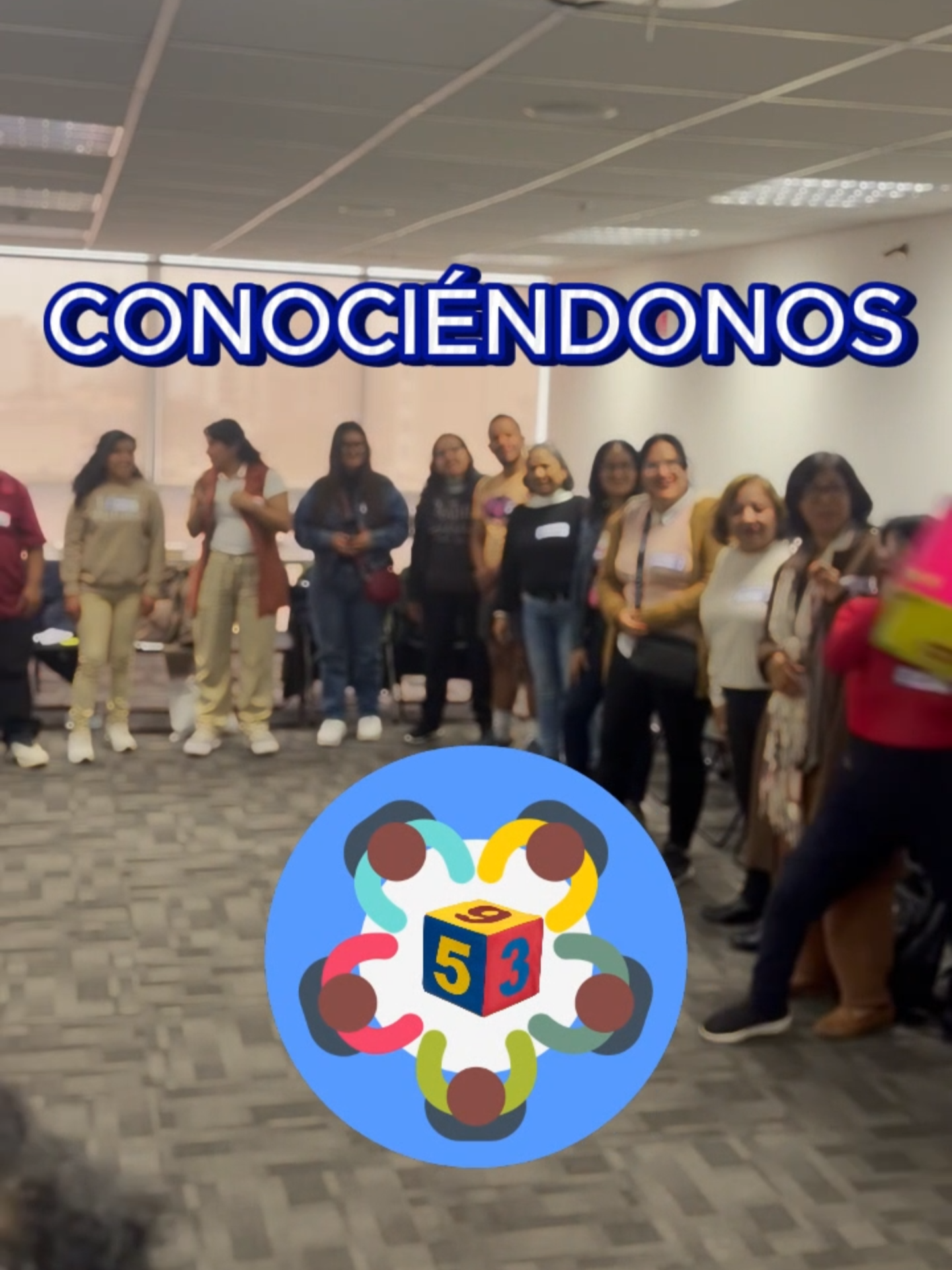 @Escuela de Facilitadores