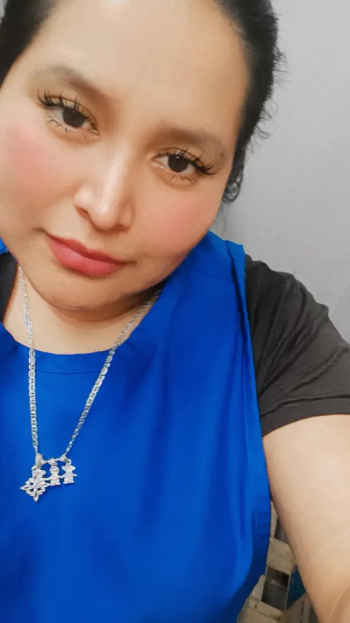 @jzjsjd