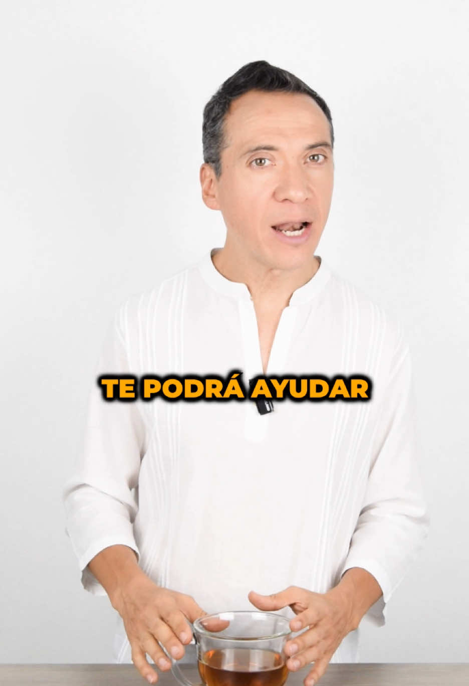 @El Coach de tu Salud