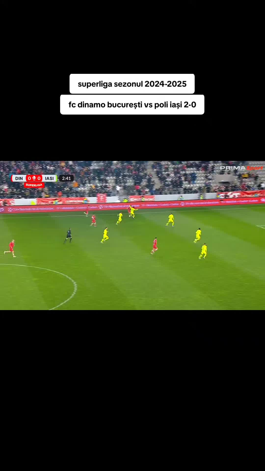 @FOTBAL TV
