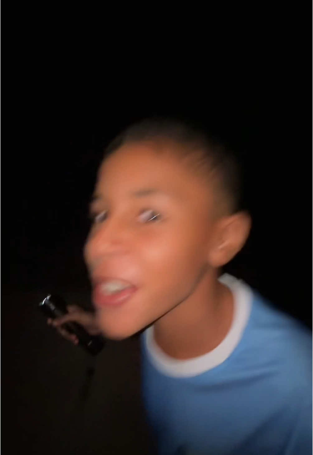 @Dig