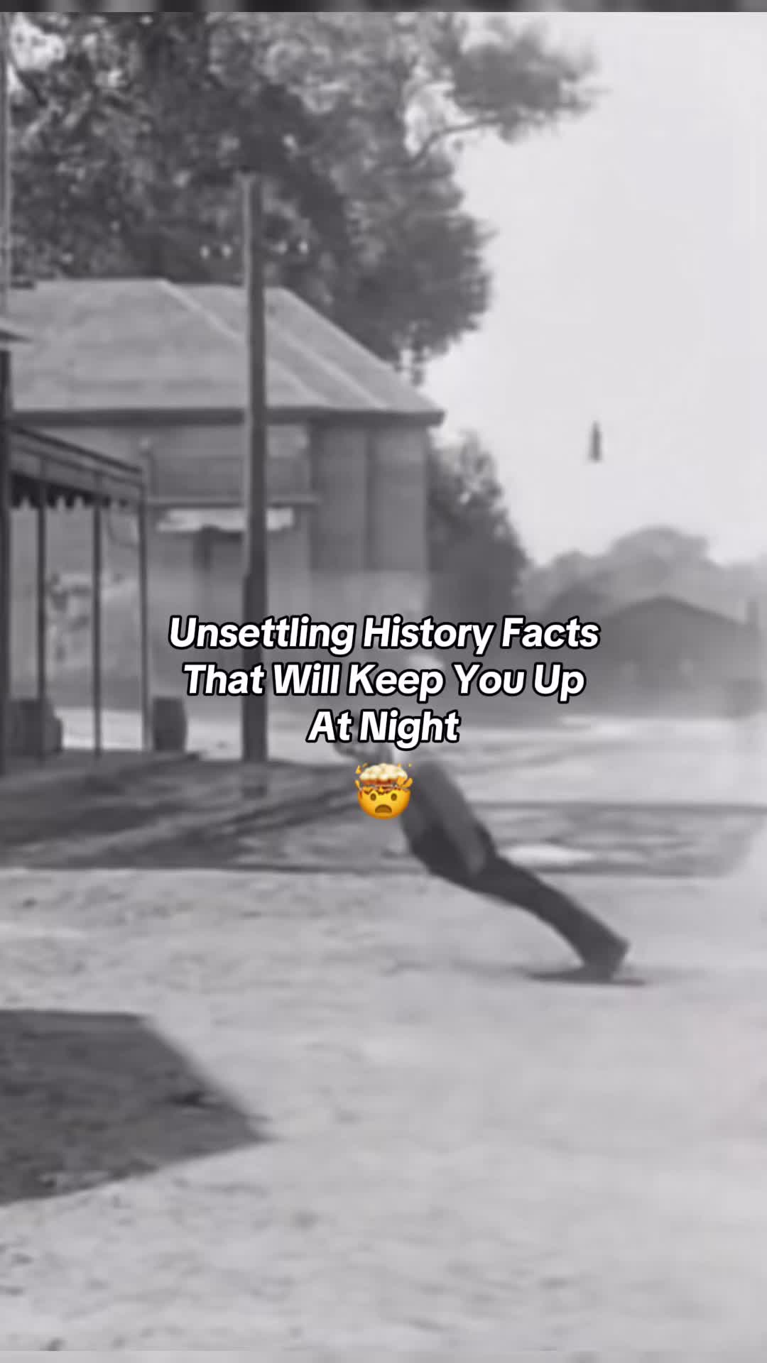 @𝗰𝘂𝗿𝗶𝗼𝘀𝗶𝘁𝘆𝗴𝗲𝗲𝗸&reg;