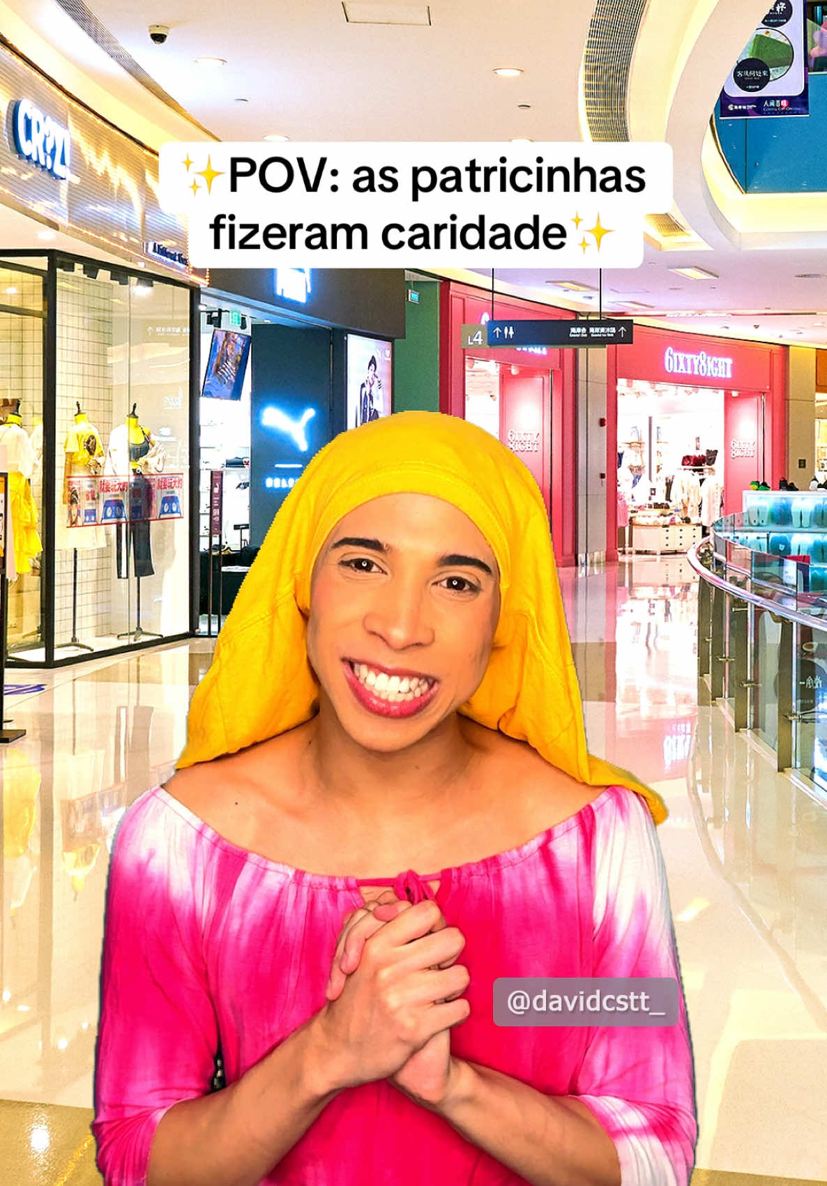 @David Costa