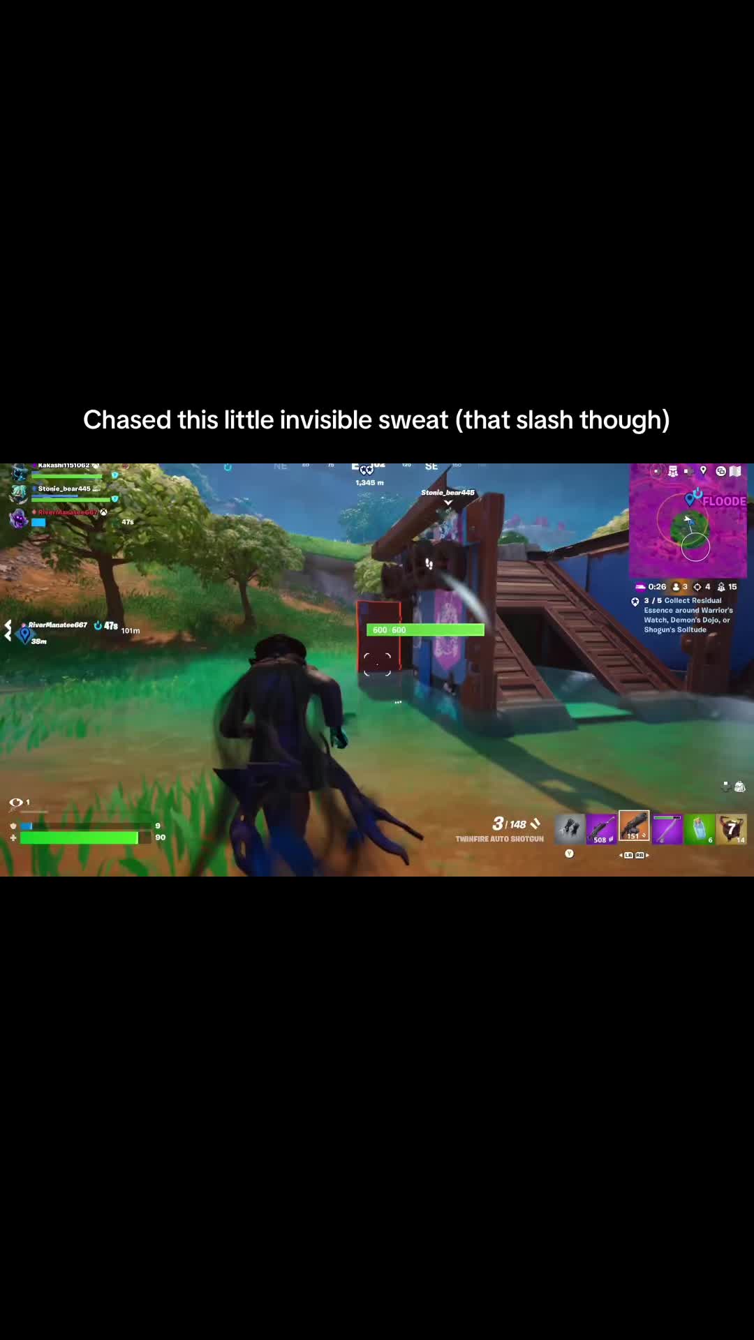 @Kakashi115