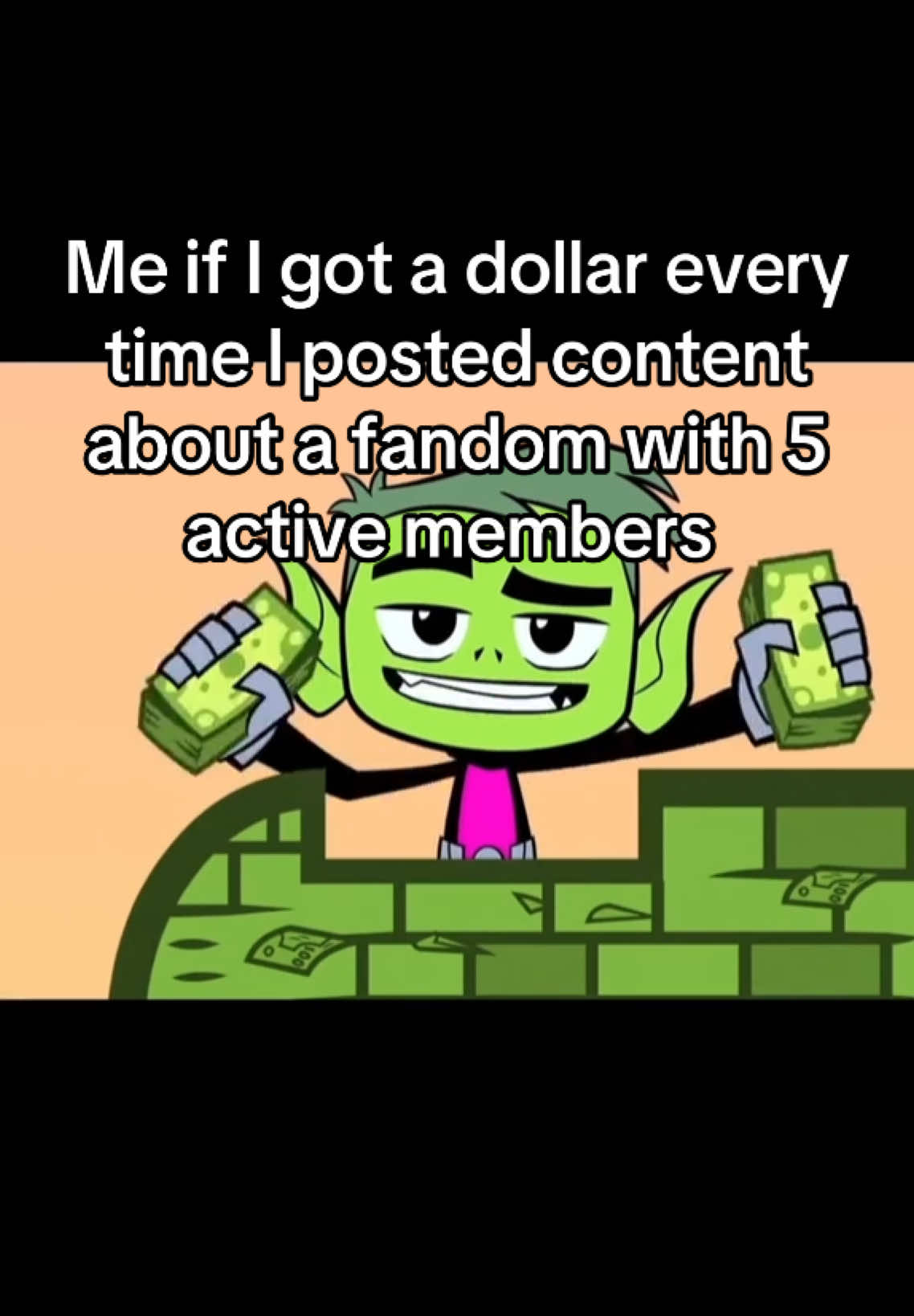 @🍵