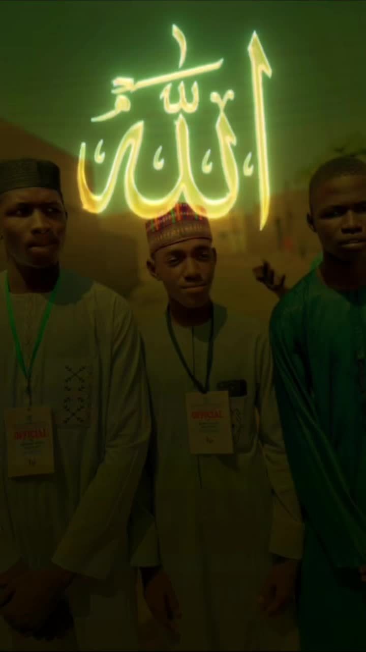 @🔵isah☠Done🎤VOA🎧🆖