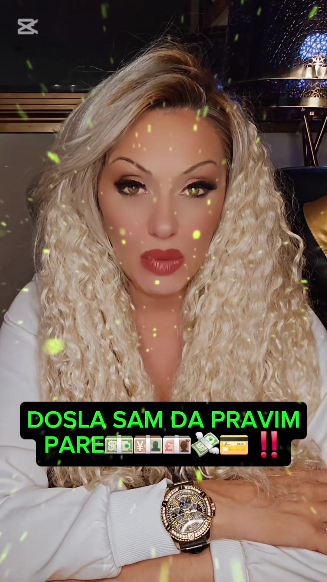 @🇨🇭💎MADAME💎🇨🇭