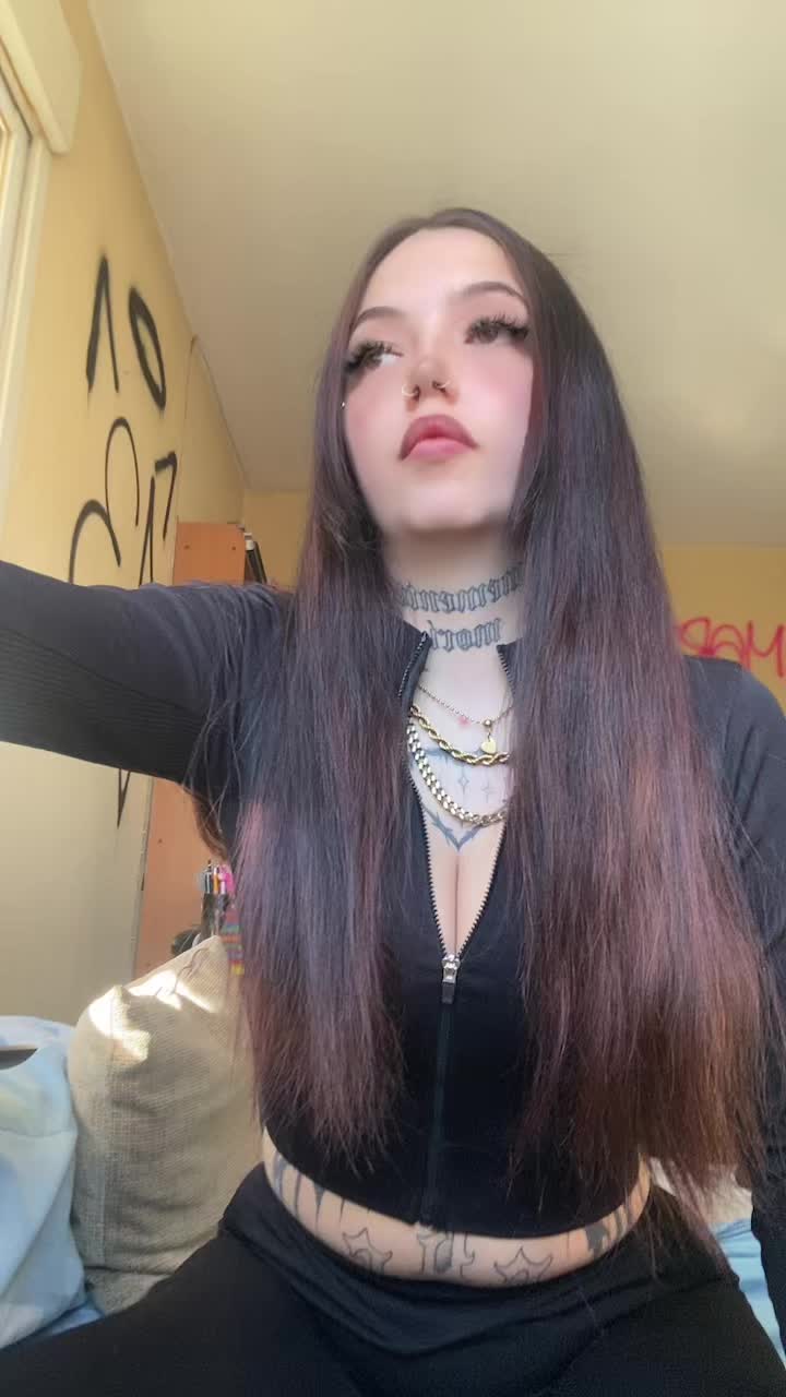 @🎀
