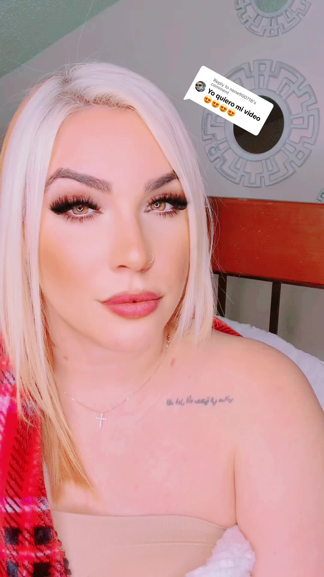 @🤍🖤✨Eşťřęłł&iuml;ťą_łąřųbįą✨🖤🤍