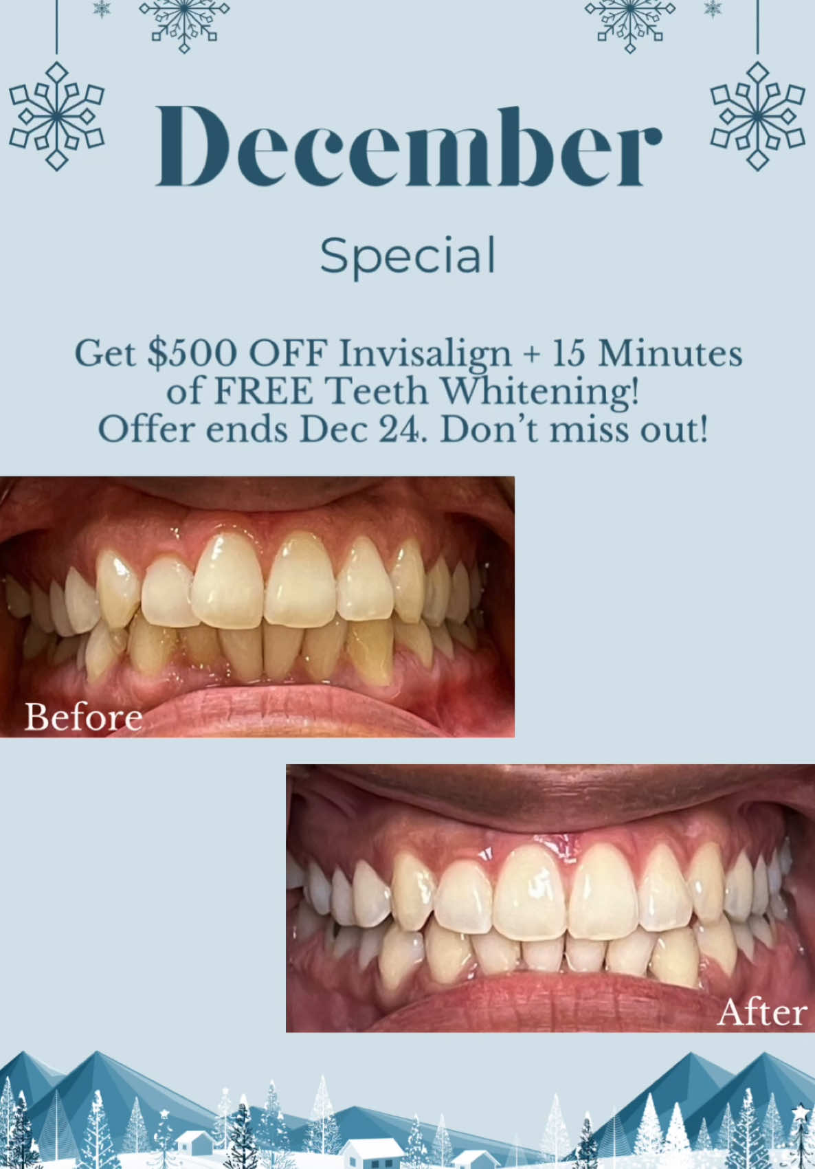 @tsolakyansdentaloffice