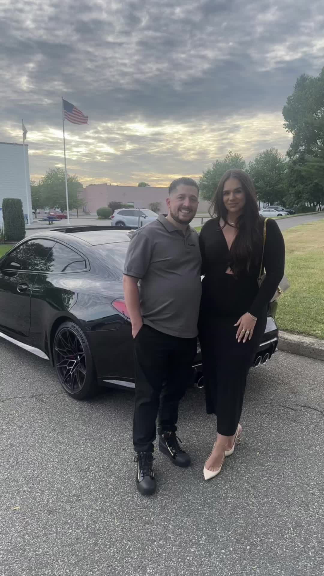 @Luljeta Beqiri