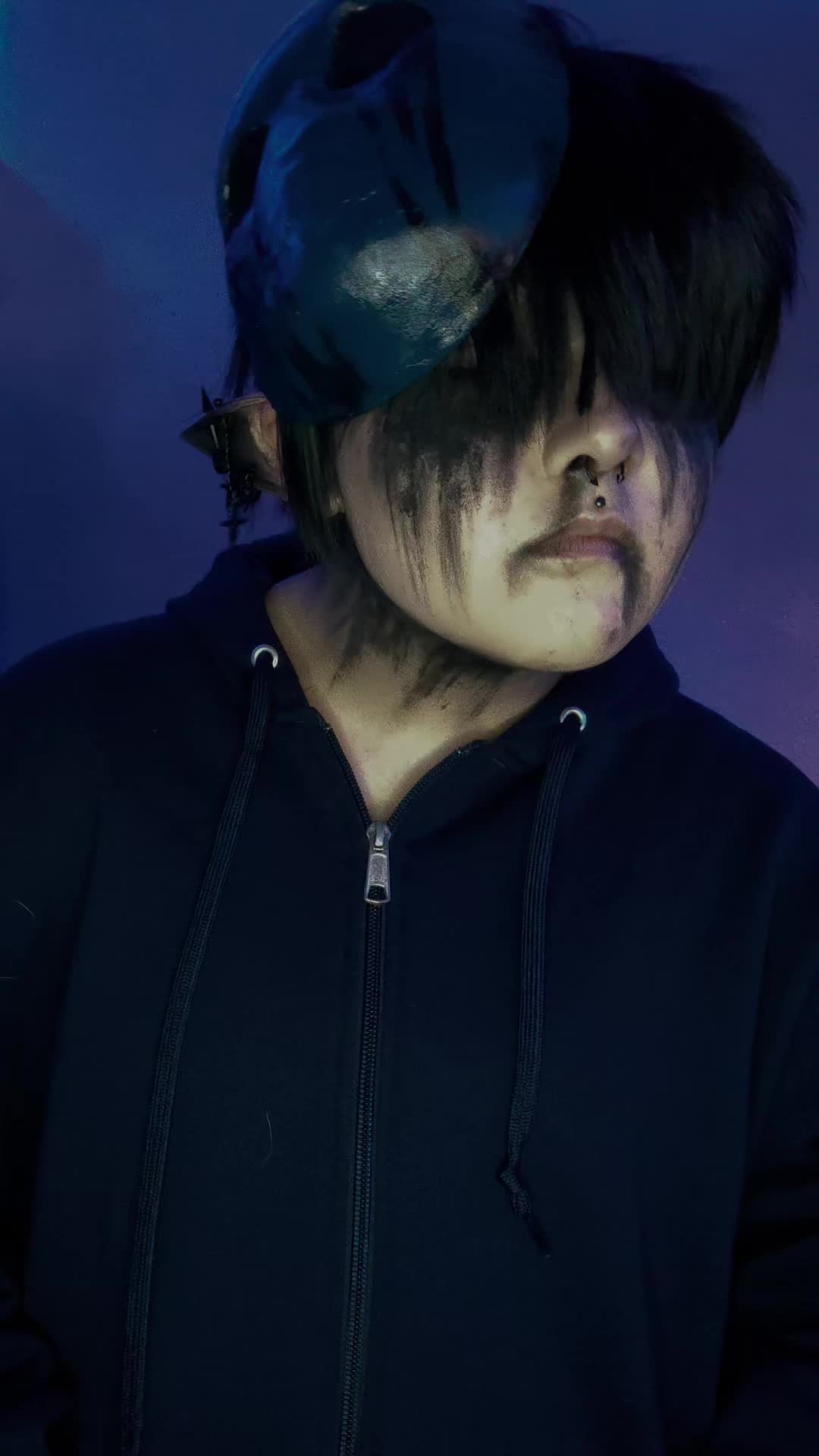 @Luna_cos25
