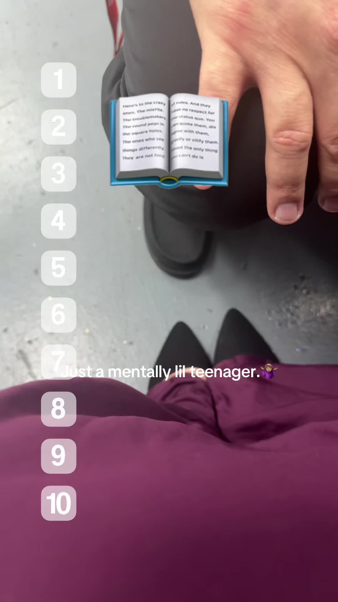 @☁️🌥ℭ𝔩𝔬𝔲𝔡𝔶 𝔡𝔞𝔶𝔰🌥☁️