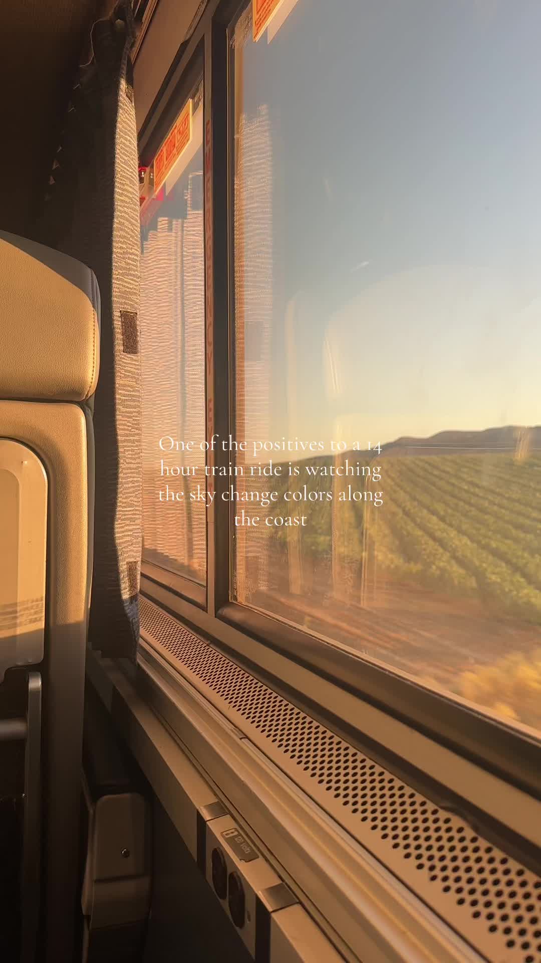 @Amanda 🌷🌟
