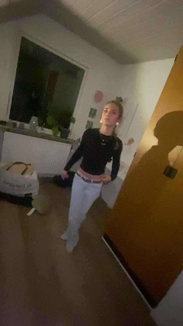 @Eva-Mathilde💞