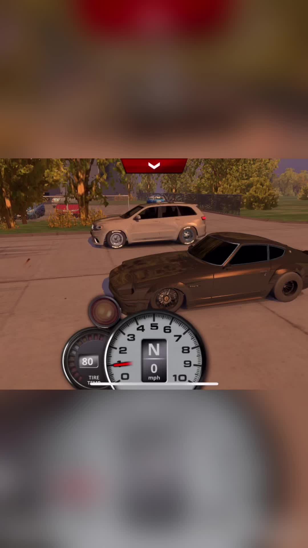 @Turbo
