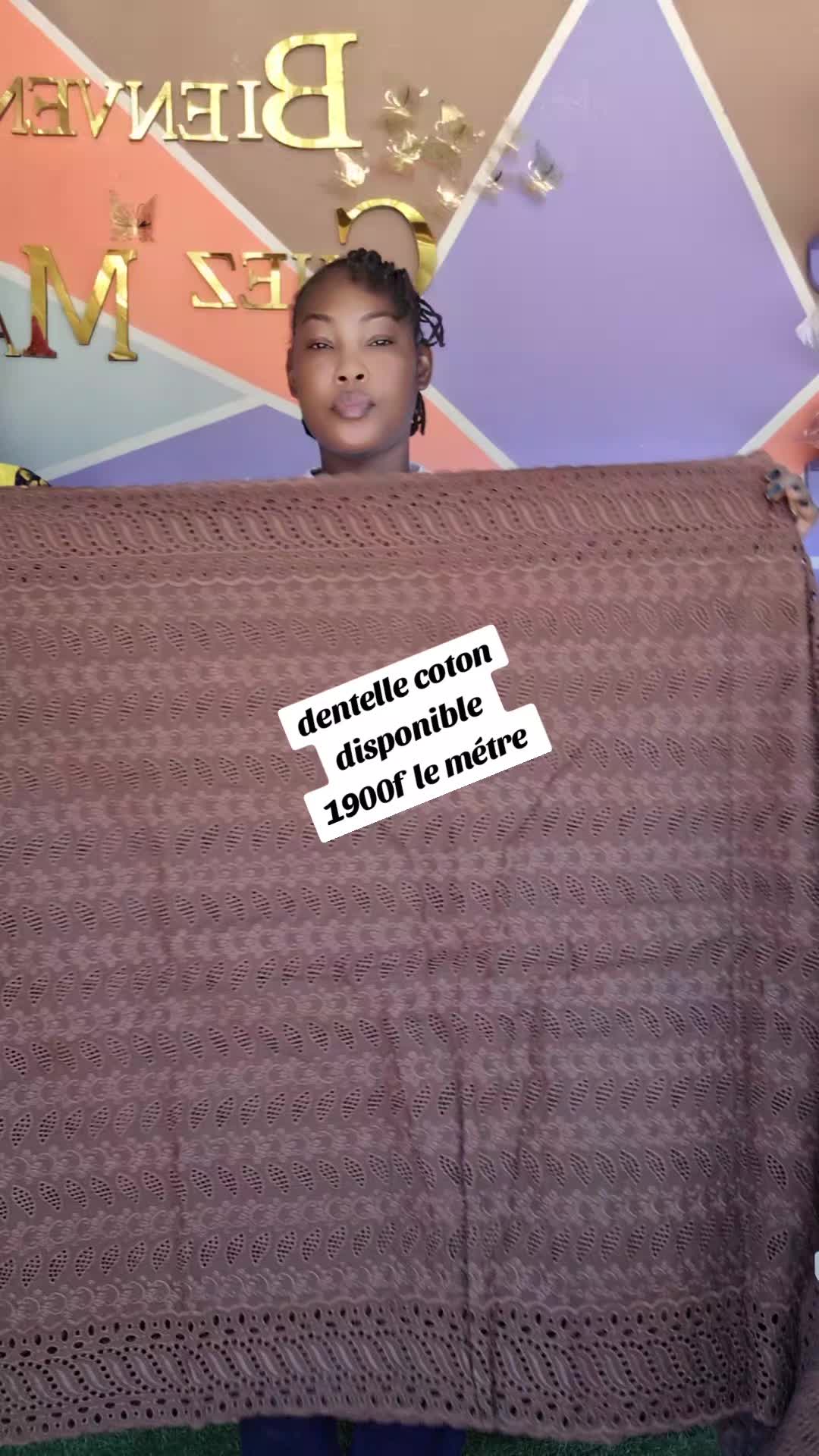 @Maya